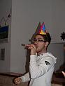 01-01-2010 01h24 07